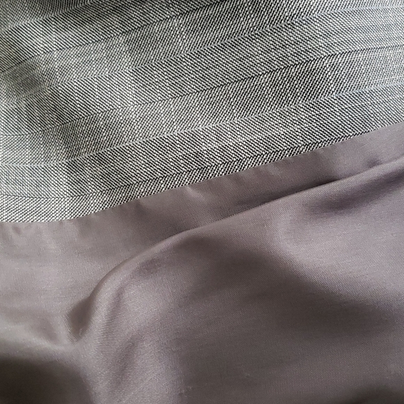 Classique Entier jacket - Picture 8 of 10